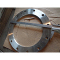 DIN 2501 Pn10 Pn16 Plate Flange Pn6 Plate Flange